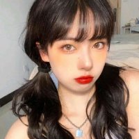 热血三国志ol手游变态版下载