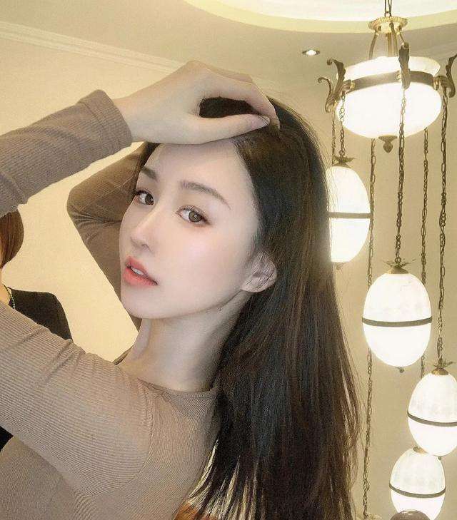 美少女之战星际游戏下载