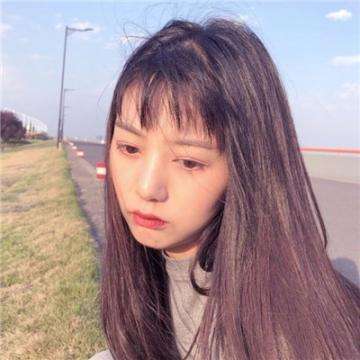 主公请排队在线玩