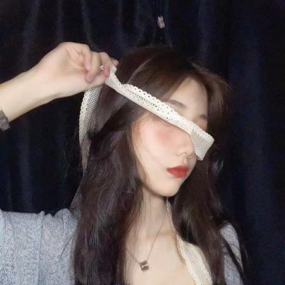 王者之剑手游官方下载