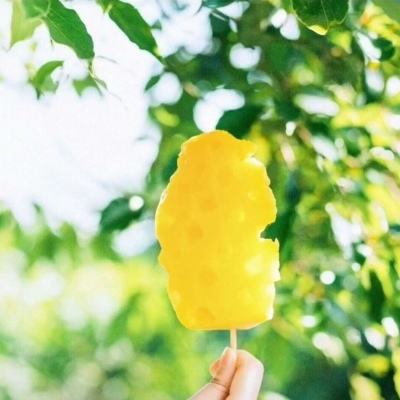 捕捉小奇妙九游版下载