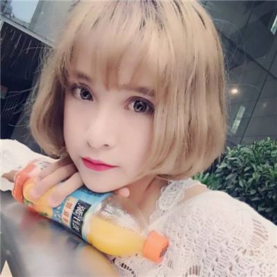 奇迹联盟果盘版下载