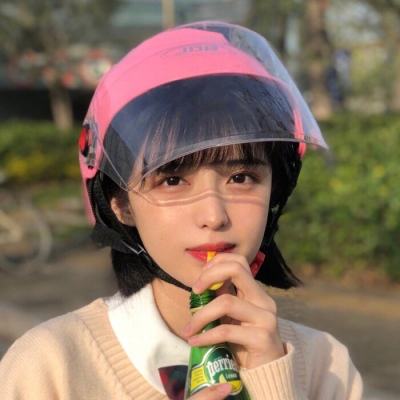 魔兽大冒险果盘版下载