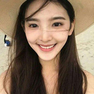 暖暖环游世界qq登陆版下载